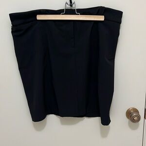 Zenergy by Chico’s skirt.